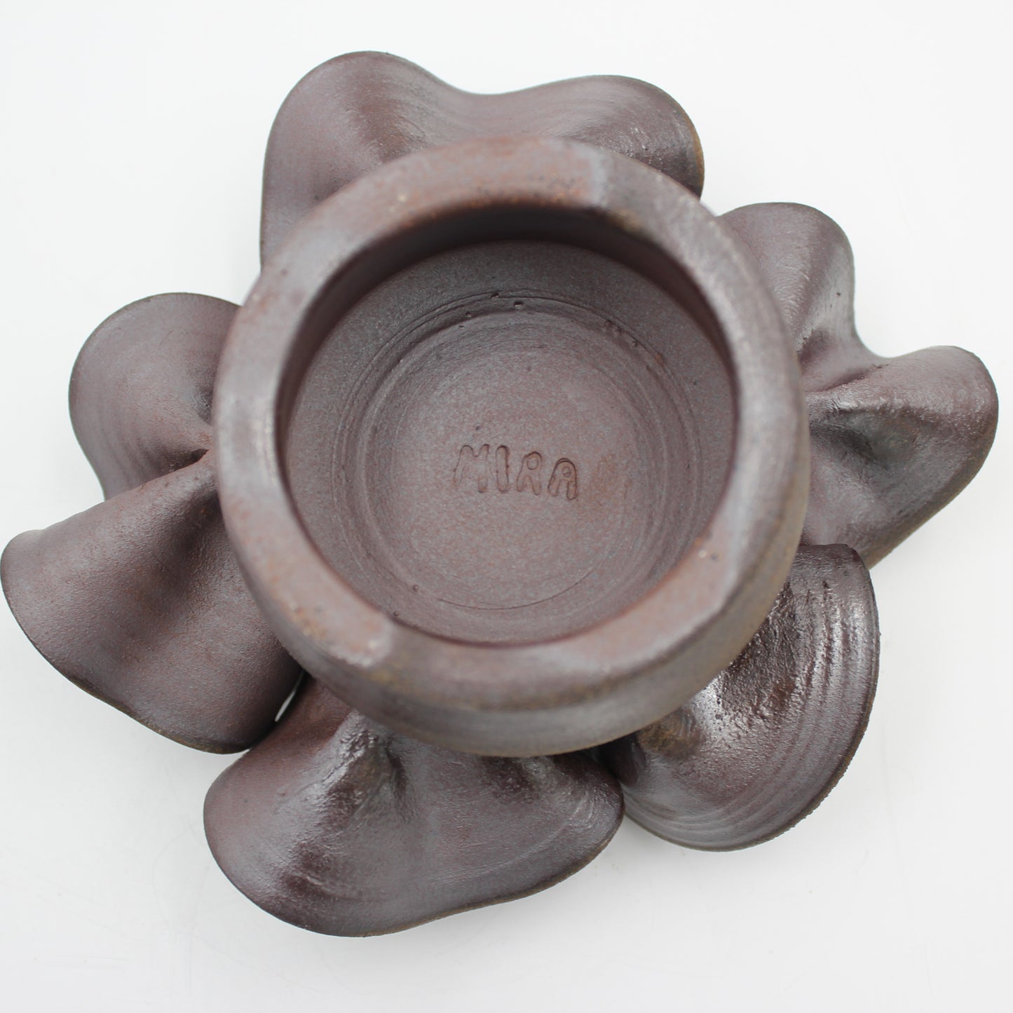 Vägghängdskulptur nr.7