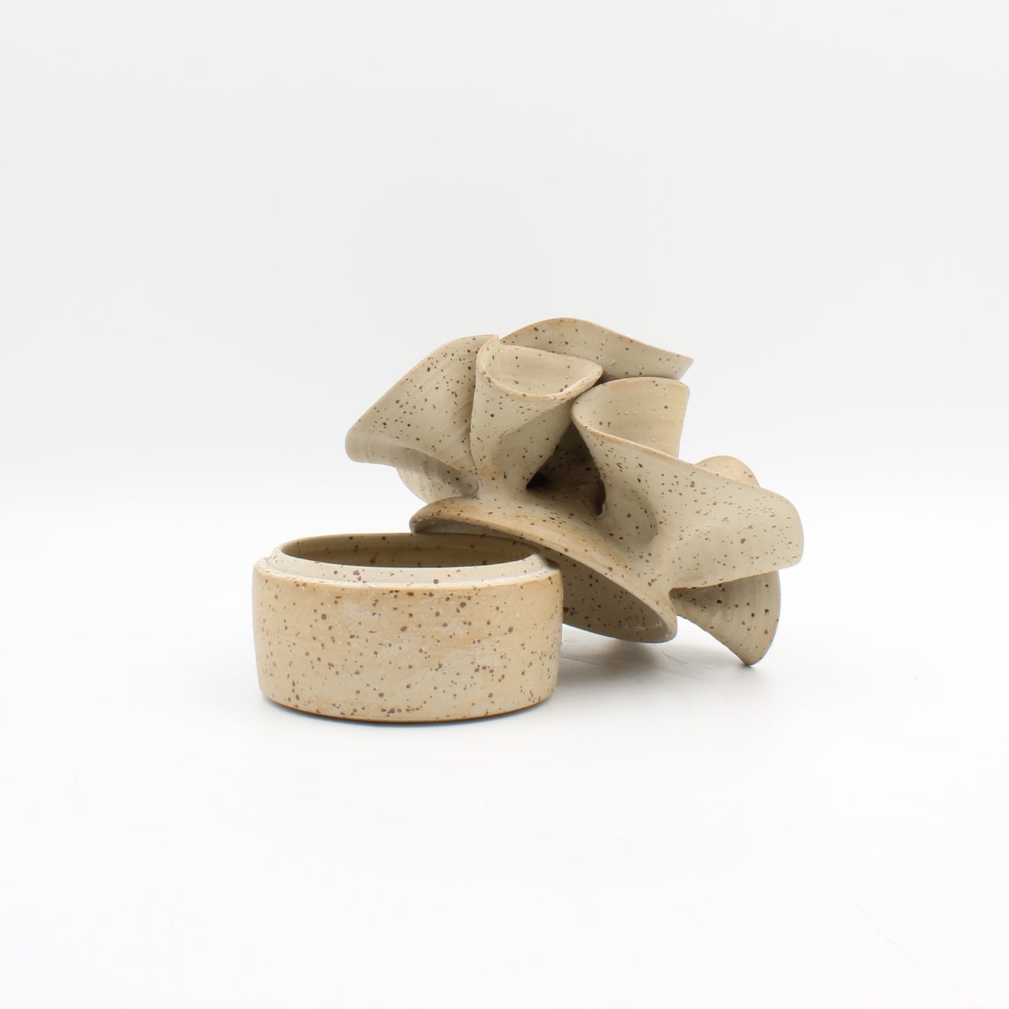 Burk nr. 4